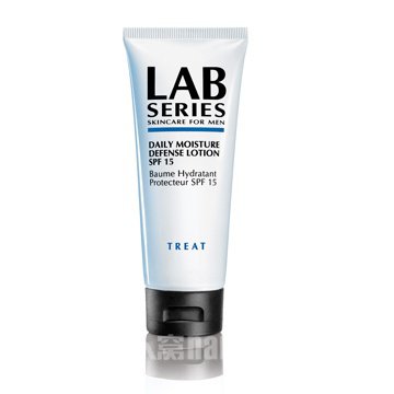 LAB SERIESҺ