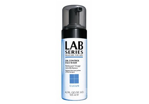 LAB SERIES