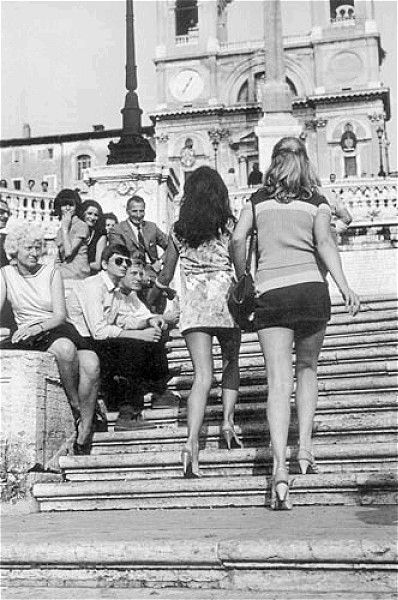 1976