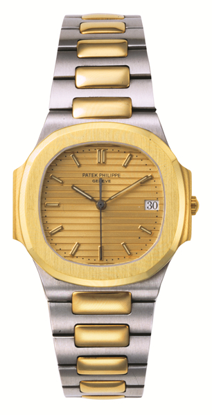 Ref. 3900