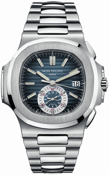 Ref.5980