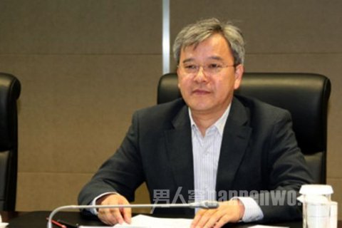 新中国高校最大腐败案：副校长被指掏空浙大