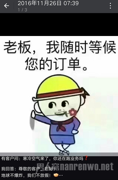 ߴ