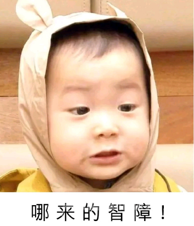 ߴ