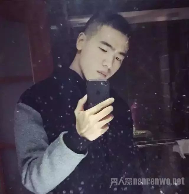 ͷͼƬ