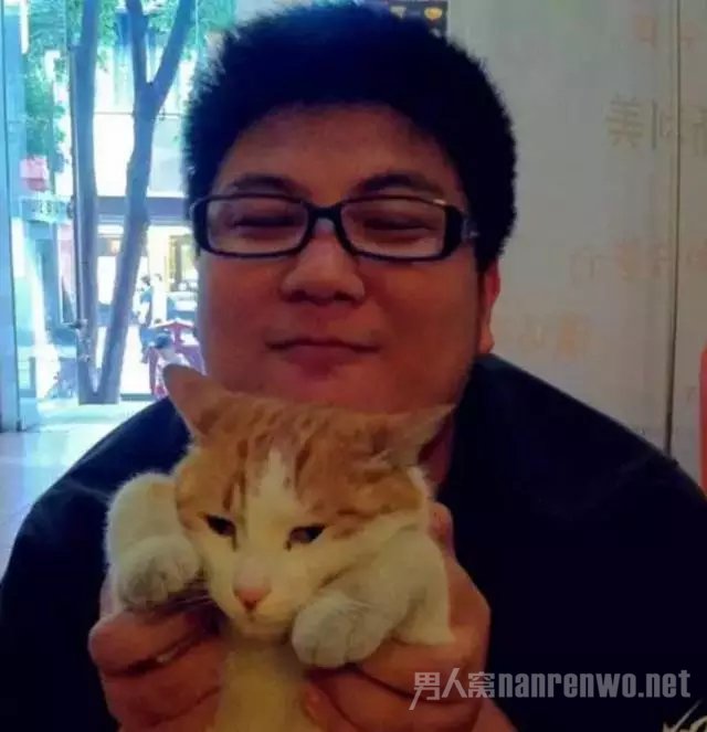 盛飙