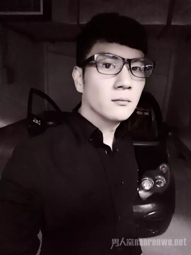 减肥之后