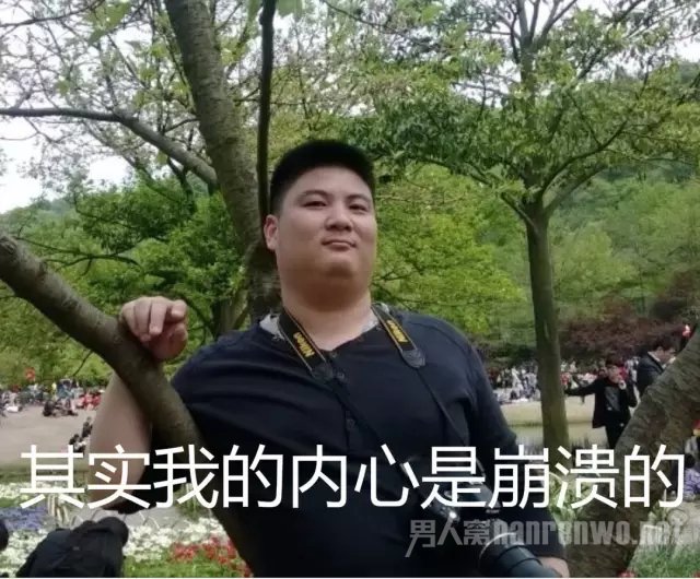 盛飙