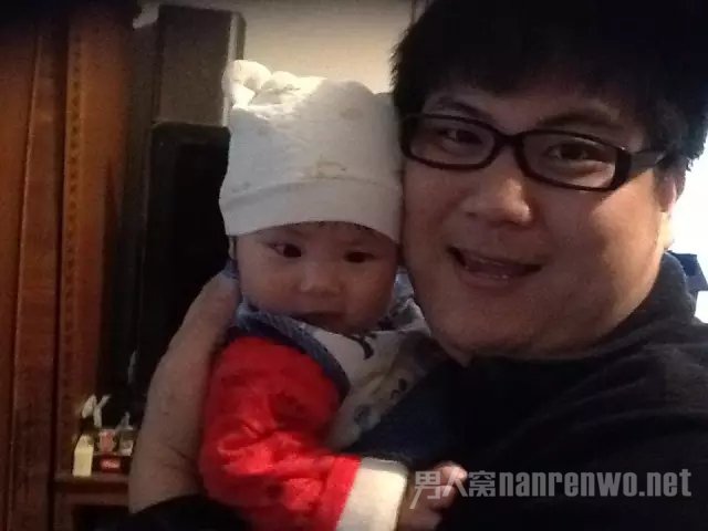 盛飙