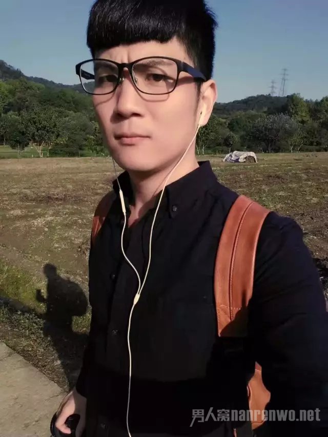 盛飙