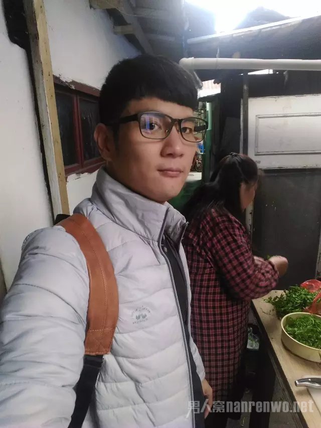 大变样