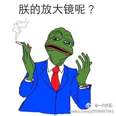 㰮Ұ裡