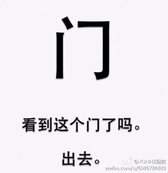 㰮Ұ裡