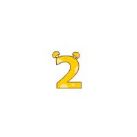 2