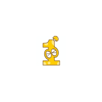 һ