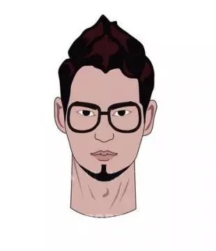 W ֺ