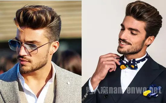Mariano Di Vaio