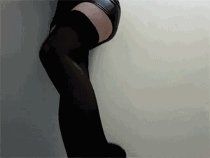 ˿
