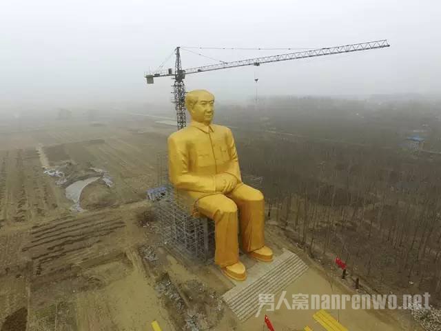 ɫëϯ