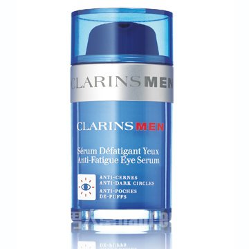 Clarins娇韵诗