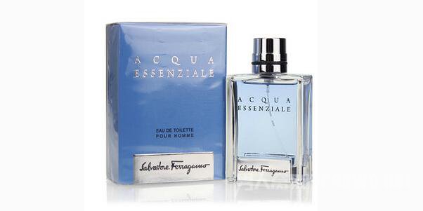 FERRAGAMO
