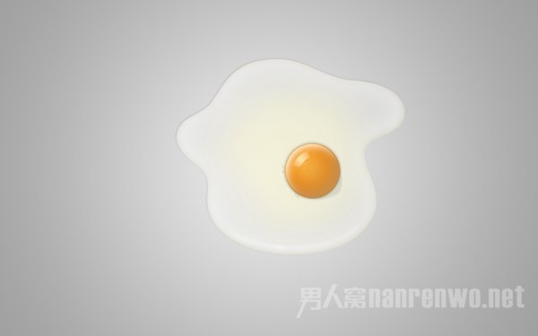 荷包蛋