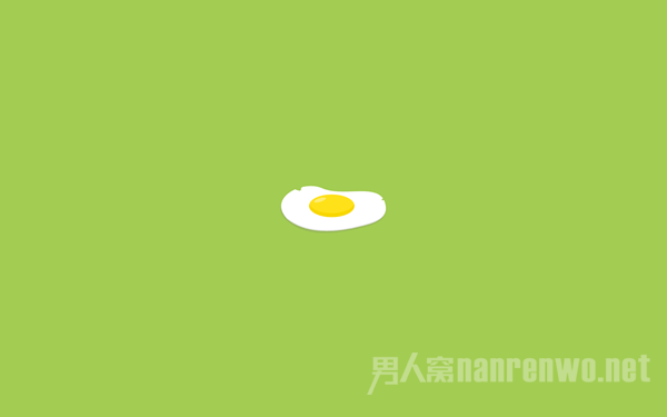 荷包蛋