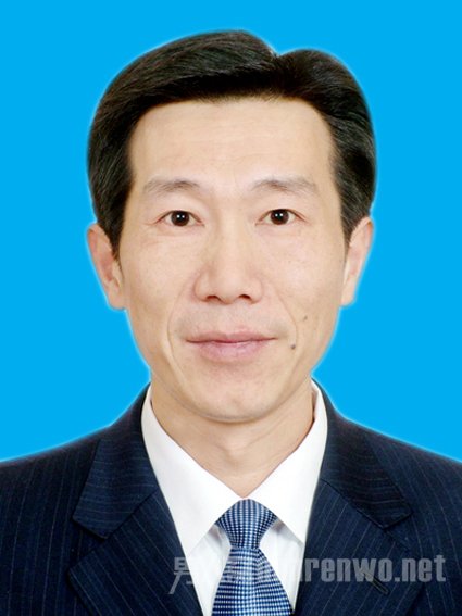 太仓副市长朱万里