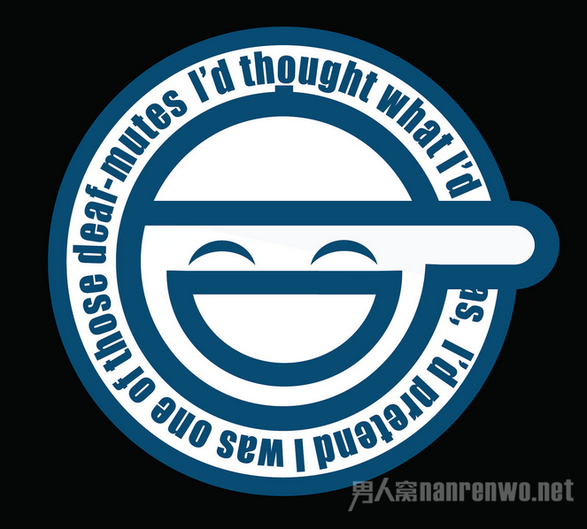 Ц¼