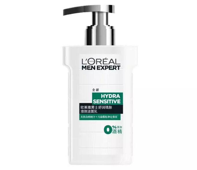 LOreal Paris