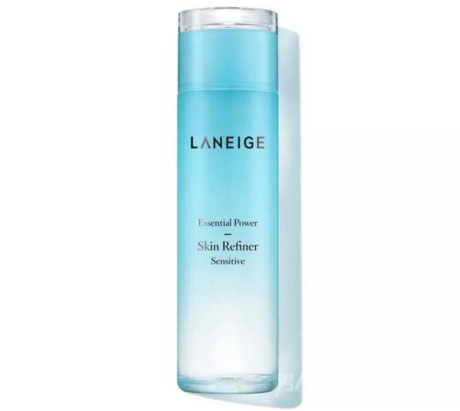 LANEIGE ˮվˮ