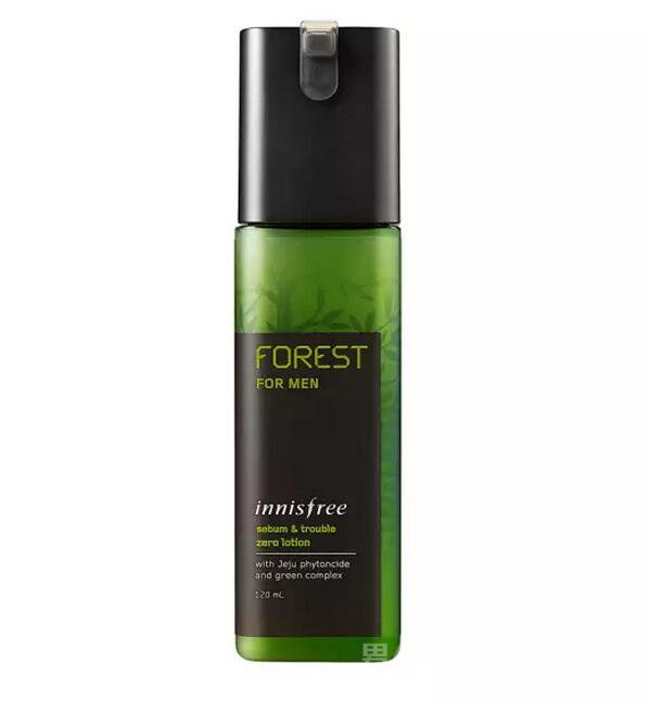 Innisfree