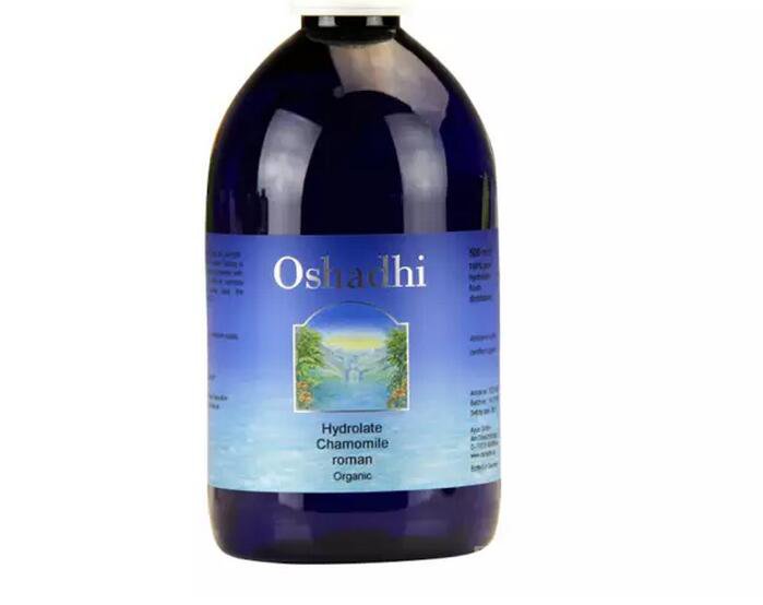 Oshadhi