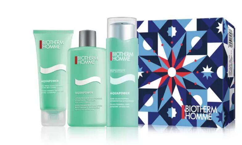 BIOTHERM Hommeʪװ