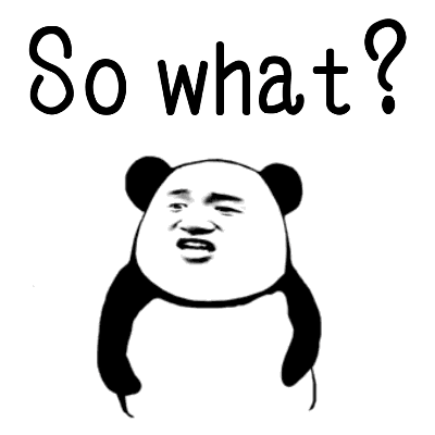 ߴ