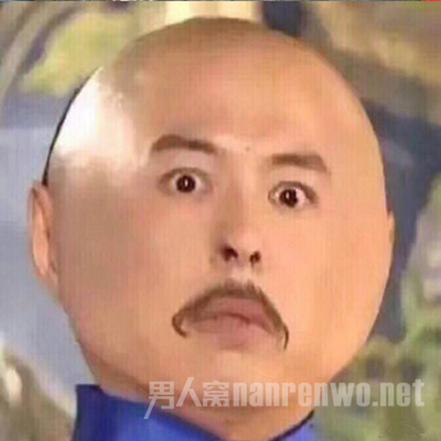 ůϷ