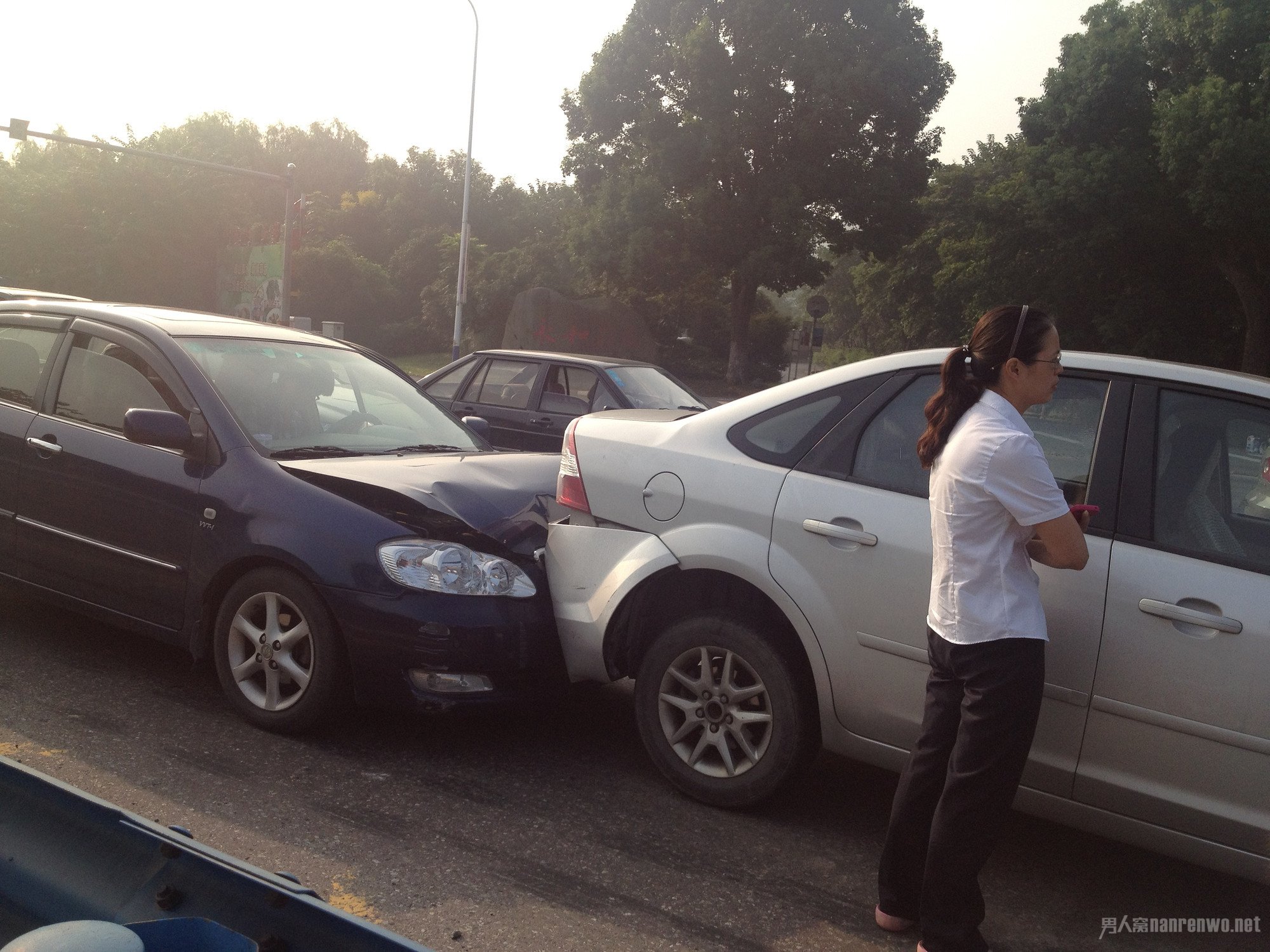 Ů˾��΢�������������