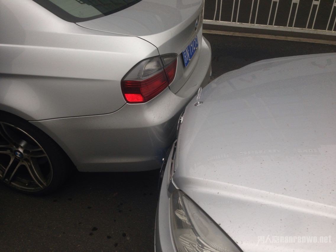 Ů˾��Ϊ��һԪ������� �³����׷βǰ����һǧ