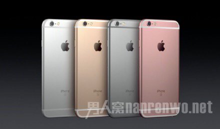 iPhone 6ϵ����۱�����Ȩ