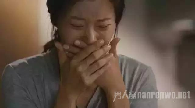 女儿离家出走，父母多方寻找未果