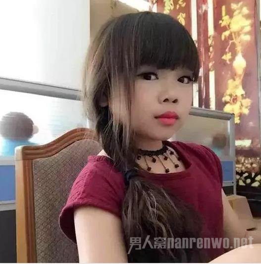 沙沙