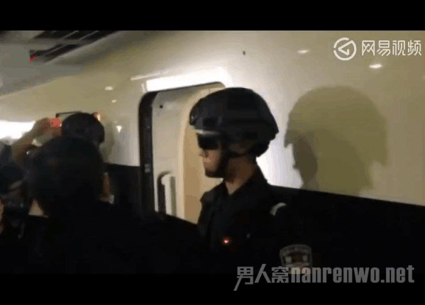 “番禺1500万元大劫案