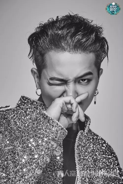 WINNERɺ