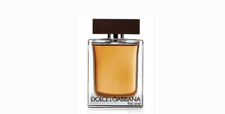 DG The One For Men ʿˮ