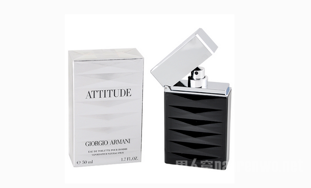 Giorgio Armani Attitude ʿˮ