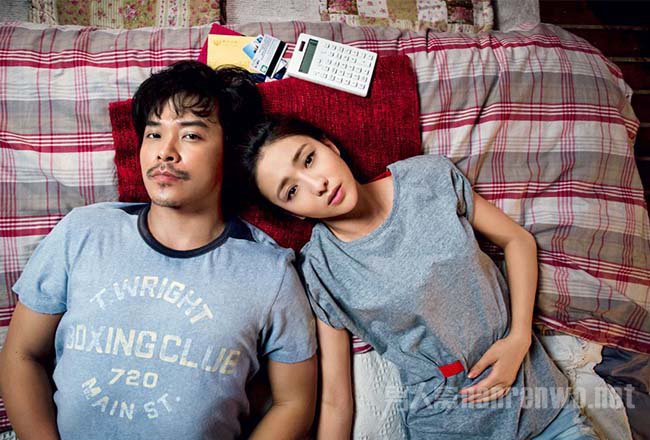 ١��櫳�˼��