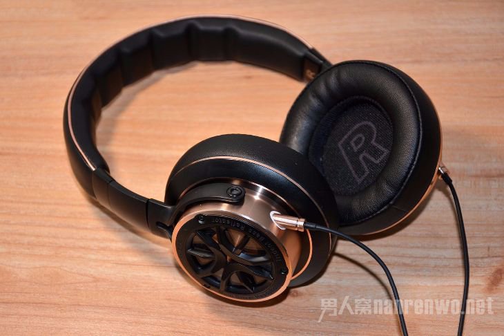 1MORE����Ԫͷ��ʽ�����߲�