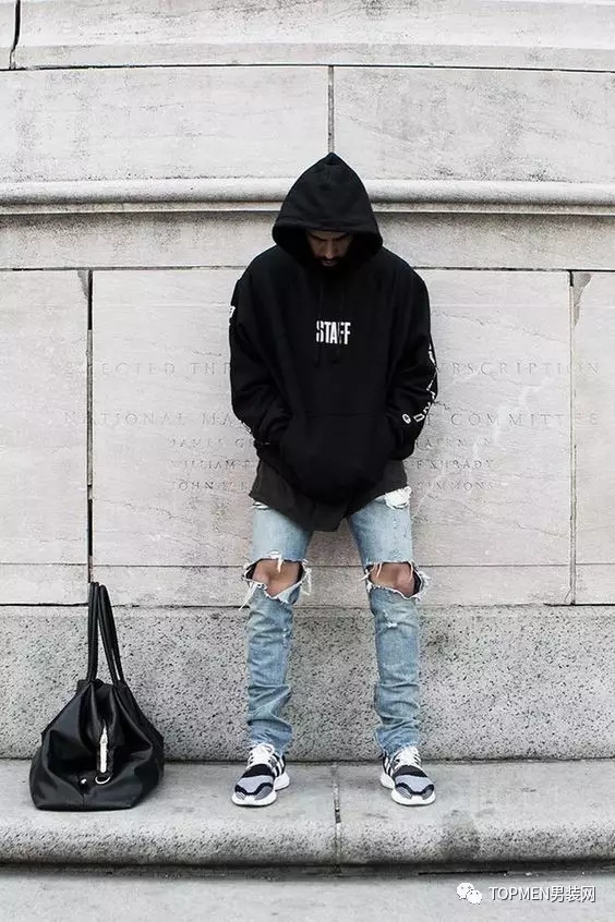 fear of god