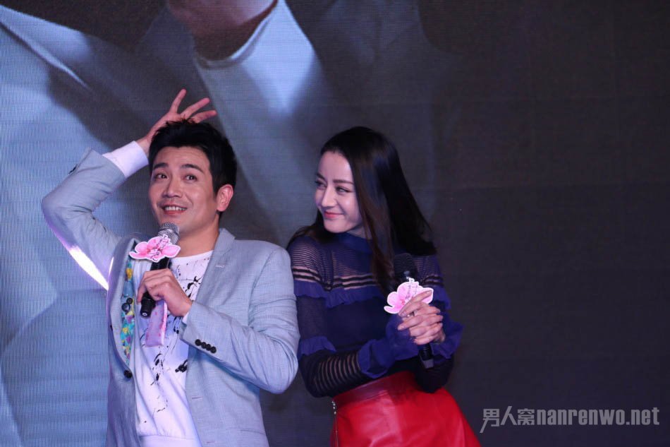 �����Ȱ�����Ң