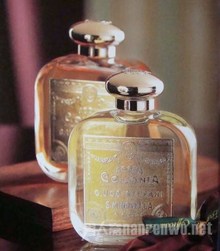 SANTA MARIA NOVELLA Cologne